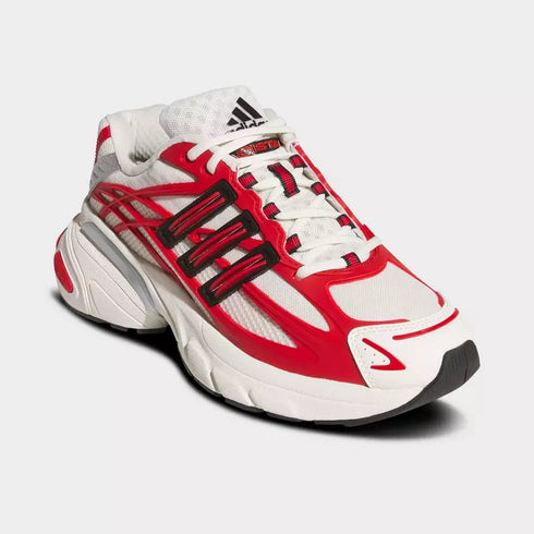 ADIDAS Adistar XLG 2.0 Mens Sneakers