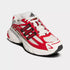 ADIDAS Adistar XLG 2.0 Mens Sneakers