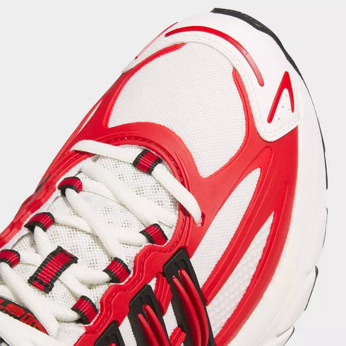 ADIDAS Adistar XLG 2.0 Mens Sneakers