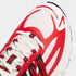 ADIDAS Adistar XLG 2.0 Mens Sneakers