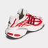 ADIDAS Adistar XLG 2.0 Mens Sneakers
