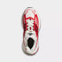 ADIDAS Adistar XLG 2.0 Mens Sneakers