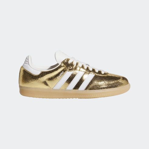 ADIDAS Samba OG Womens Sneakers