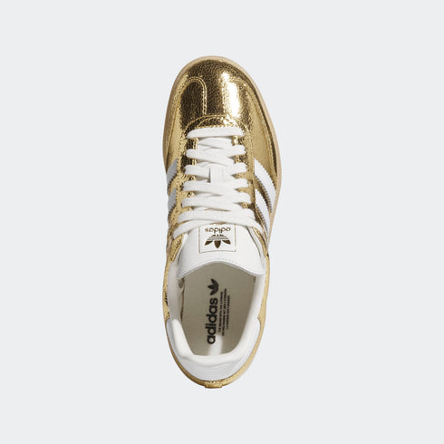 ADIDAS Samba OG Womens Sneakers