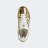ADIDAS Samba OG Womens Sneakers