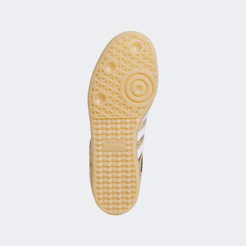 ADIDAS Samba OG Womens Sneakers