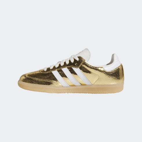 ADIDAS Samba OG Womens Sneakers
