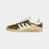 ADIDAS Samba OG Womens Sneakers