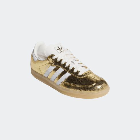 ADIDAS Samba OG Womens Sneakers