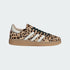 ADIDAS Handball Spezial Women's Sneakers