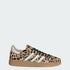 ADIDAS Handball Spezial Women's Sneakers