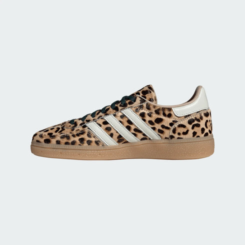ADIDAS Handball Spezial Women's Sneakers