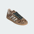 ADIDAS Handball Spezial Women's Sneakers