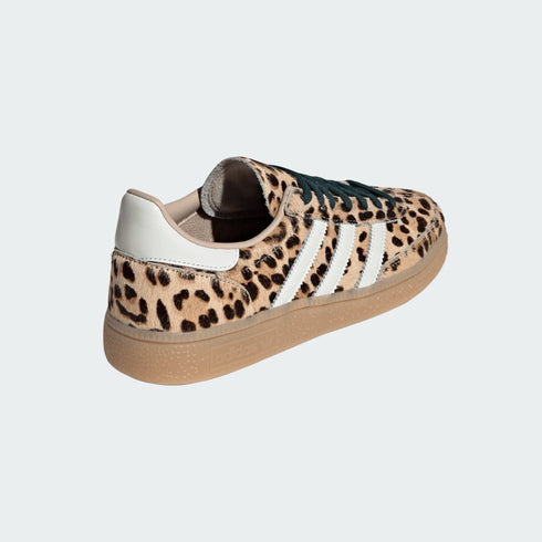 ADIDAS Handball Spezial Women's Sneakers