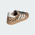 ADIDAS Handball Spezial Women's Sneakers