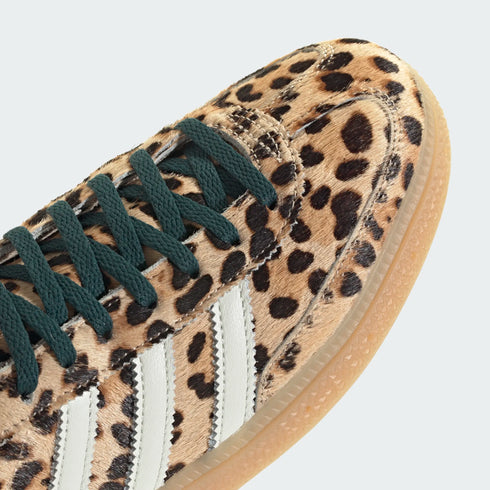 ADIDAS Handball Spezial Women's Sneakers