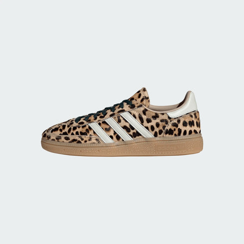 ADIDAS Handball Spezial Women's Sneakers
