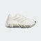 ADIDAS Megaride AG Men's Sneakers
