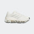 ADIDAS Megaride AG Men's Sneakers