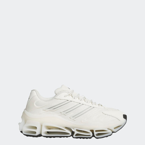 ADIDAS Megaride AG Men's Sneakers