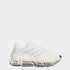 ADIDAS Megaride AG Men's Sneakers
