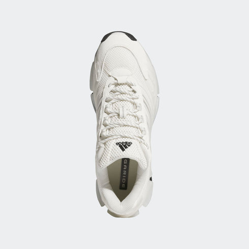 ADIDAS Megaride AG Men's Sneakers