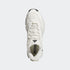 ADIDAS Megaride AG Men's Sneakers