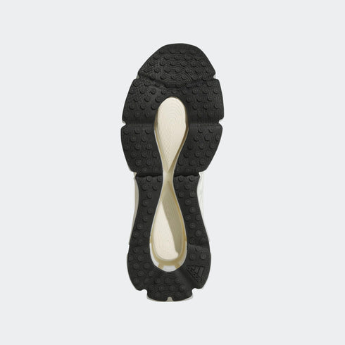 ADIDAS Megaride AG Men's Sneakers