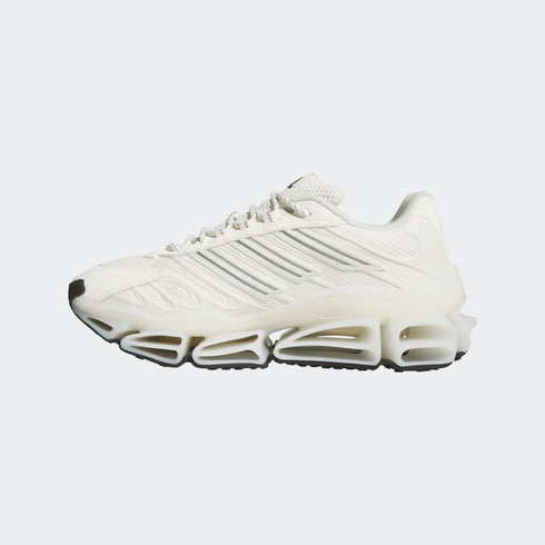 ADIDAS Megaride AG Men's Sneakers