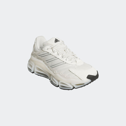 ADIDAS Megaride AG Men's Sneakers