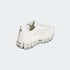 ADIDAS Megaride AG Men's Sneakers
