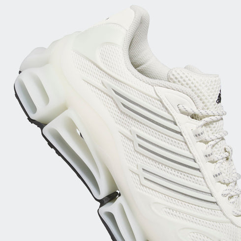 ADIDAS Megaride AG Men's Sneakers