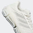 ADIDAS Megaride AG Men's Sneakers