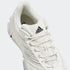 ADIDAS Megaride AG Men's Sneakers