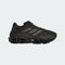 ADIDAS Megaride AG Men's Sneakers