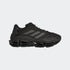 ADIDAS Megaride AG Men's Sneakers