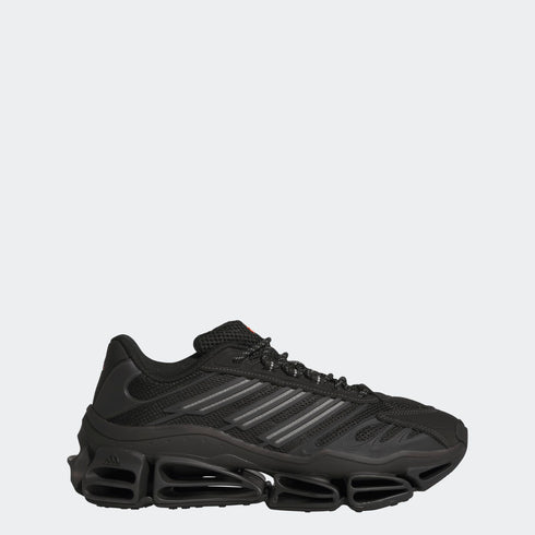 ADIDAS Megaride AG Men's Sneakers