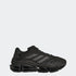 ADIDAS Megaride AG Men's Sneakers
