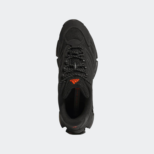 ADIDAS Megaride AG Men's Sneakers