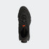 ADIDAS Megaride AG Men's Sneakers