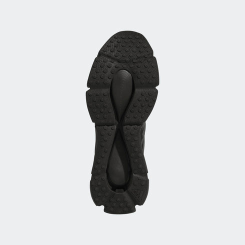 ADIDAS Megaride AG Men's Sneakers