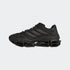 ADIDAS Megaride AG Men's Sneakers