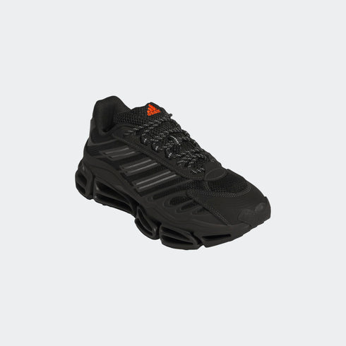 ADIDAS Megaride AG Men's Sneakers