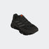 ADIDAS Megaride AG Men's Sneakers