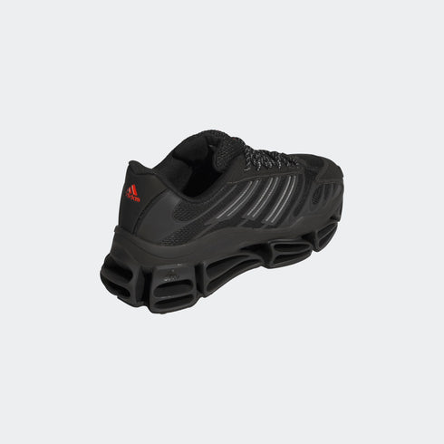 ADIDAS Megaride AG Men's Sneakers