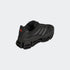 ADIDAS Megaride AG Men's Sneakers