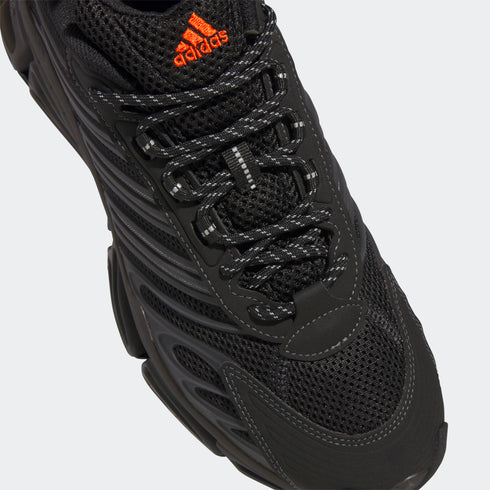ADIDAS Megaride AG Men's Sneakers