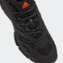 ADIDAS Megaride AG Men's Sneakers
