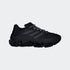 ADIDAS Megaride AG Men's Sneakers