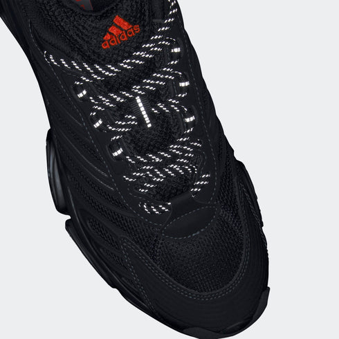 ADIDAS Megaride AG Men's Sneakers